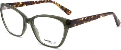 La Stella 2014 C4