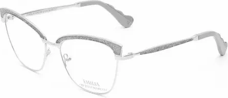 Оправа Оправа Enni Marco IV 61-188 37