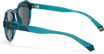 Polaroid PLD 6207/S ZI952M9