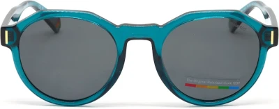 Polaroid PLD 6207/S ZI952M9