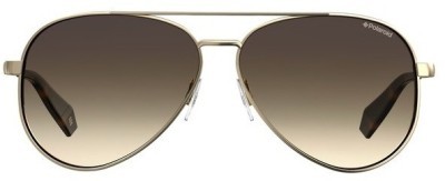 Polaroid PLD 6069/S/X J5G61LA