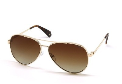 Polaroid PLD 6069/S/X J5G61LA