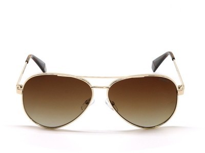 Polaroid PLD 6069/S/X J5G61LA