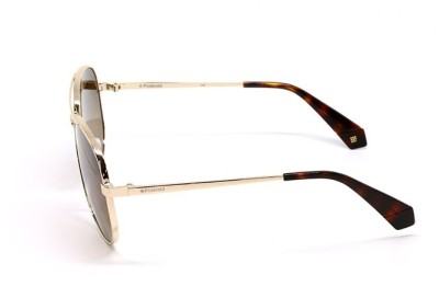 Polaroid PLD 6069/S/X J5G61LA