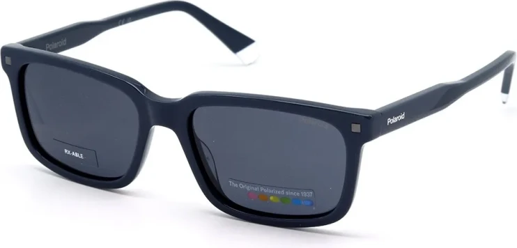 Солнцезащитные очки Солнцезащитные очки Polaroid PLD 4174/S/X PJP55C3