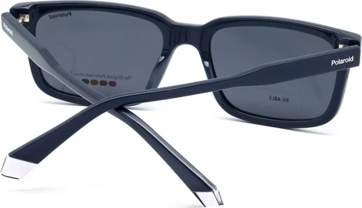 Солнцезащитные очки Солнцезащитные очки Polaroid PLD 4174/S/X PJP55C3