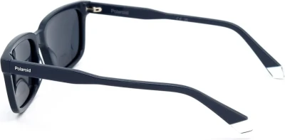 Polaroid PLD 4174/S/X PJP55C3