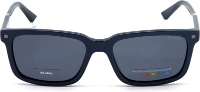 Polaroid PLD 4174/S/X PJP55C3