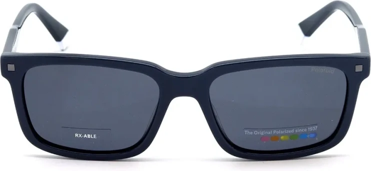 Солнцезащитные очки Солнцезащитные очки Polaroid PLD 4174/S/X PJP55C3