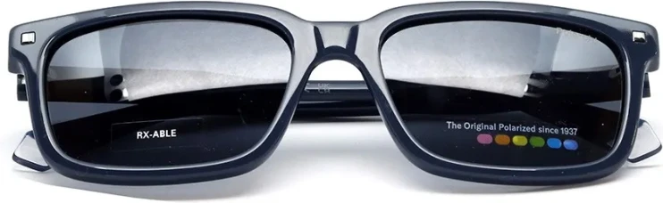 Солнцезащитные очки Солнцезащитные очки Polaroid PLD 4174/S/X PJP55C3