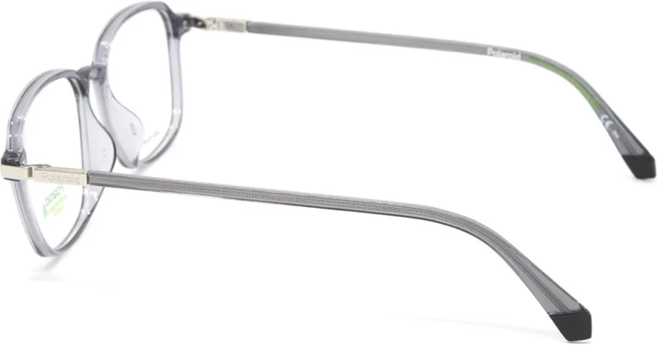 Оправа Оправа Polaroid PLD D457/G YB75216