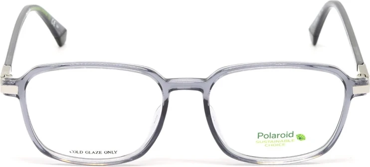Оправа Оправа Polaroid PLD D457/G YB75216