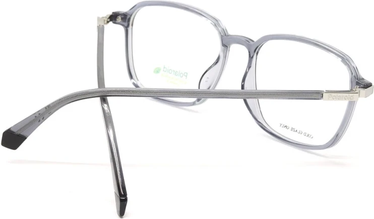 Оправа Оправа Polaroid PLD D457/G YB75216