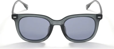 Mario Rossi MS 04-115 33P