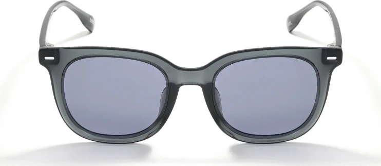 Солнцезащитные очки Солнцезащитные очки Mario Rossi MS 04-115 33P