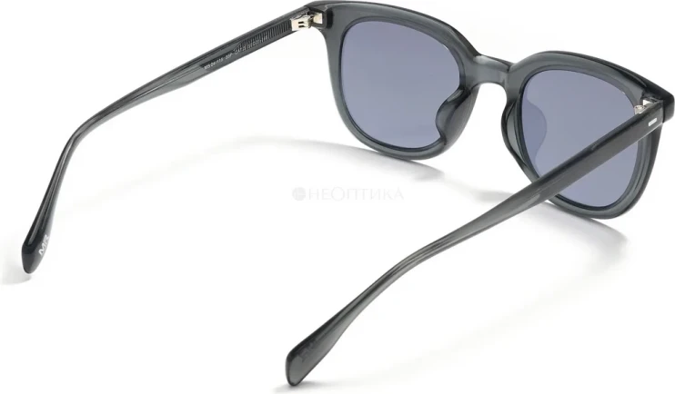 Солнцезащитные очки Солнцезащитные очки Mario Rossi MS 04-115 33P