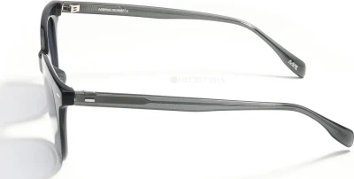 Mario Rossi MS 04-115 33P