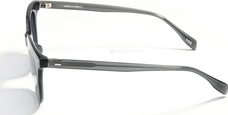 Солнцезащитные очки Солнцезащитные очки Mario Rossi MS 04-115 33P