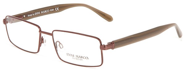 Enni Marco IV 01-974 04.jpg