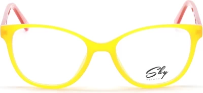 Sky SKO 0921 YLW