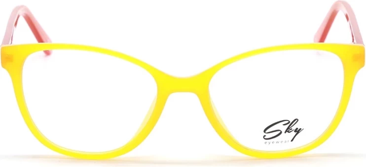 Оправа Оправа Sky SKO 0921 YLW