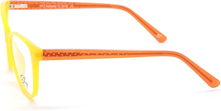 Оправа Оправа Sky SKO 0921 YLW