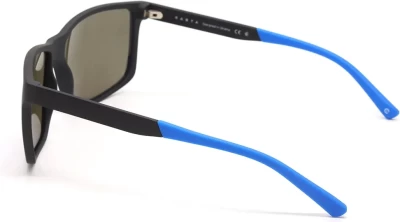 Casta CS 2058 LU BKBL