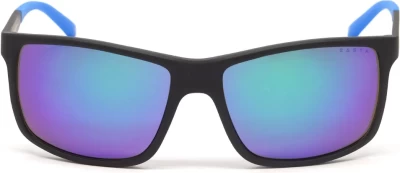 Casta CS 2058 LU BKBL