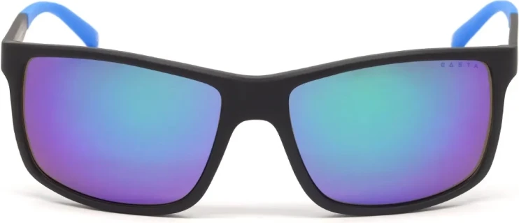 Сонцезахисні окуляри Сонцезахисні окуляри Casta CS 2058 LU BKBL