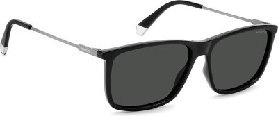 Polaroid PLD 4130/S/X 80759M9