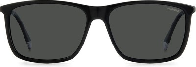 Polaroid PLD 4130/S/X 80759M9