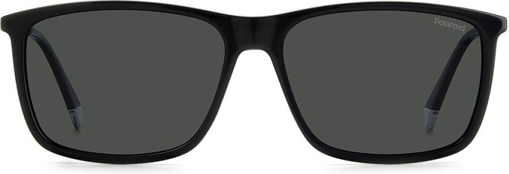 Сонцезахисні окуляри Сонцезахисні окуляри Polaroid PLD 4130/S/X 80759M9