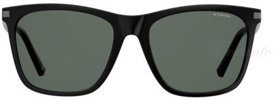 Polaroid PLD 2078/F/S 80757M9