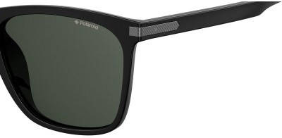 Polaroid PLD 2078/F/S 80757M9