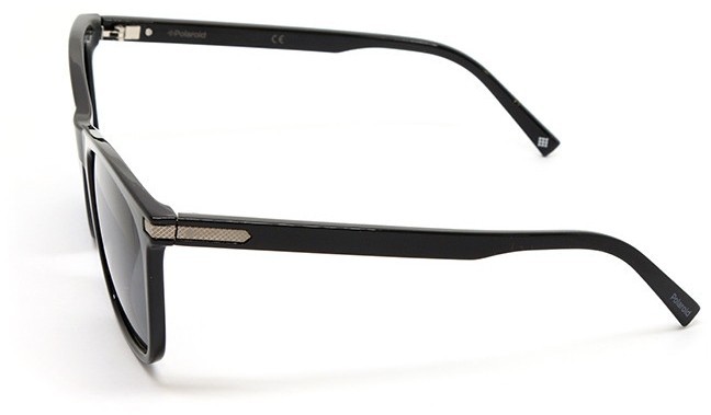 Сонцезахисні окуляри Сонцезахисні окуляри Polaroid PLD 2078/F/S 80757M9