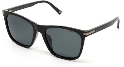 Polaroid PLD 2078/F/S 80757M9