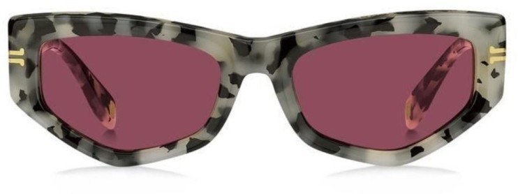 Сонцезахисні окуляри Сонцезахисні окуляри Marc Jacobs MJ 1028/S AB8544S