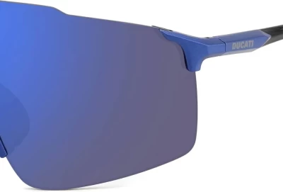 Carrera Ducati CARDUC 033/S TZQ99XT