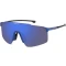 Carrera Ducati CARDUC 033/S TZQ99XT