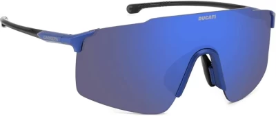 Carrera Ducati CARDUC 033/S TZQ99XT