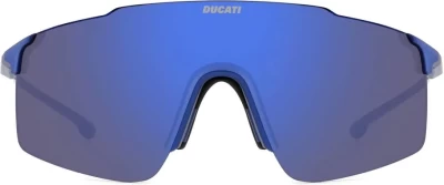 Carrera Ducati CARDUC 033/S TZQ99XT