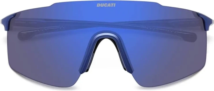 Сонцезахисні окуляри Сонцезахисні окуляри Carrera Ducati CARDUC 033/S TZQ99XT