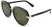 Сонцезахисні окуляри Jimmy Choo MORI/S 2M252K1