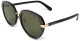 Сонцезахисні окуляри Jimmy Choo MORI/S 2M252K1