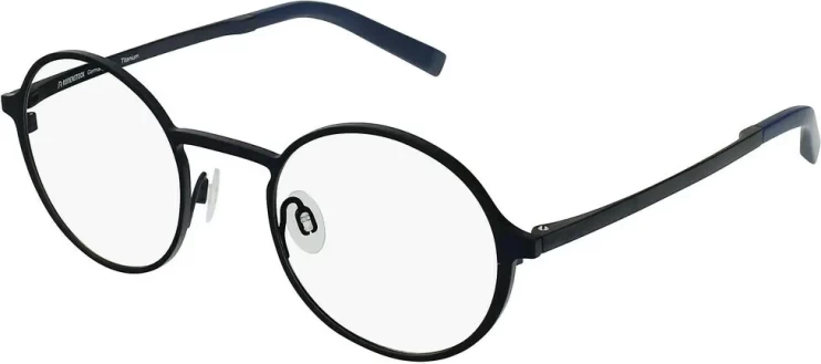 Оправа Оправа Rodenstock R7101 C 48