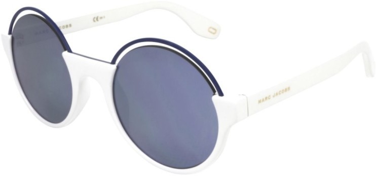 Сонцезахисні окуляри Marc Jacobs MARC 302/S VK6513J