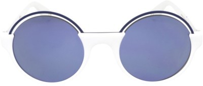 Marc Jacobs MARC 302/S VK6513J