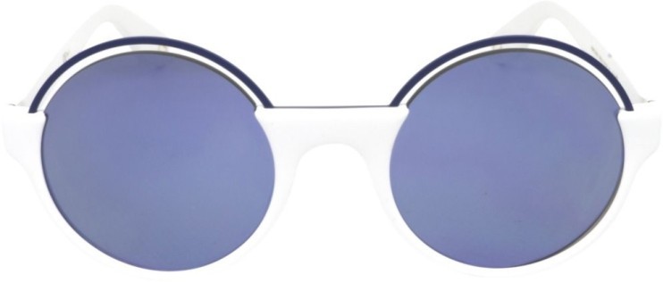 Сонцезахисні окуляри Сонцезахисні окуляри Marc Jacobs MARC 302/S VK6513J