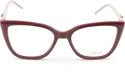 Enni Marco IV 65-066 37P