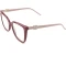 Enni Marco IV 65-066 37P